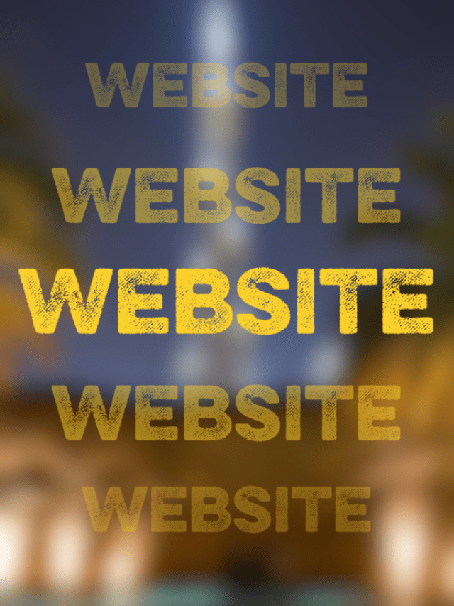 Screenshot 2026-04-06 114943