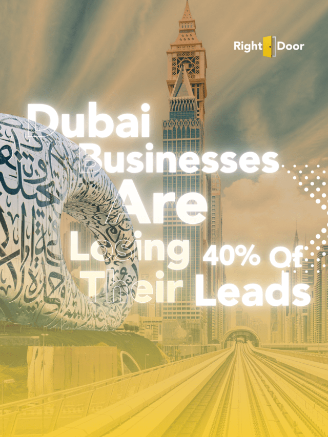 website-conversion-problem-dubai-businesses
