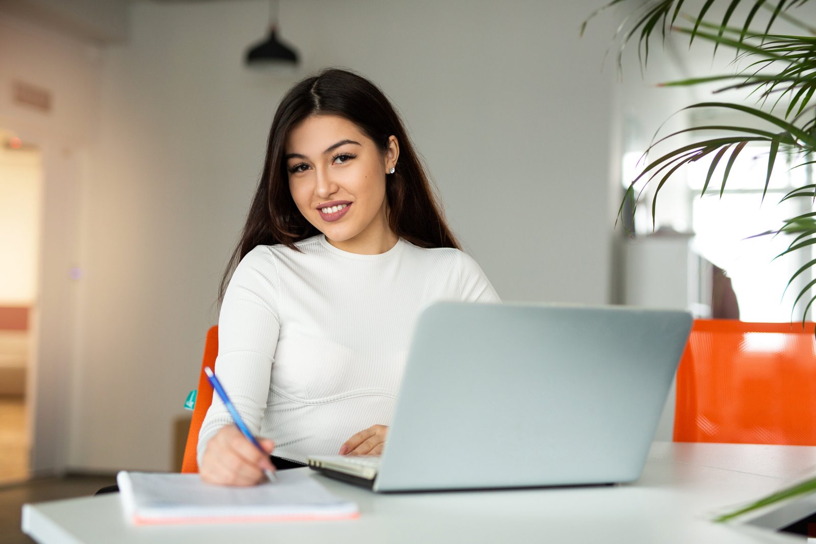 SEO services in Dubai